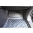 Covorase auto tip tavita Nissan X-Trail T31 fabricatie 2007 - 2014