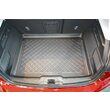 Tavita portbagaj Ford Focus IV caroserie hatchback fabricatie 2018 - prezent (portbagaj superior)