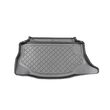 Tavita portbagaj premium Nissan Leaf caroserie hatchback fabricatie 2010 - 2017