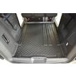 Tavita portbagaj premium Citroen Jumpy III ST (L2), caroserie van, fabricatie 2016 - prezent