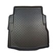 Tavita portbagaj Jaguar XF fabricatie 09.2015 - prezent (roata rezerva ingusta)