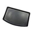 Tavita portbagaj Kia Rio IV caroserie hatchback fabricatie 02.2017 - prezent (fara spatiu suplimentar de depozitare)