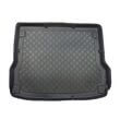 Tavita portbagaj Audi Q5 fabricatie 11.2008 - 12.2016