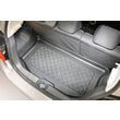Tavita portbagaj Mitsubishi Space Star fabricatie 2013 - prezent