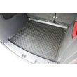 Tavita portbagaj Volkswagen Caddy Life fabricatie 2004 - prezent