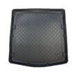 Tavita portbagaj Audi A5 Sportback fabricatie 2009 - 2016