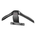 Umeras auto tetiera, Henry, Walser, universal, negru