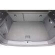 Tavita portbagaj Audi A3 8V caroserie hatchback fabricatie 08.2012 - prezent (portbagaj superior)