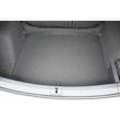 Tavita portbagaj Volkswagen Tiguan fabricatie 2016 - prezent (portbagaj inferior)