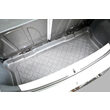 Tavita portbagaj Citroen C1 caroserie hatchback 07.2014 - prezent