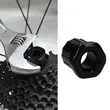 Set scule bicicleta: Presa Lant, Presa Angrenaj, Cheie Pinionane, Cheie Monobloc, 4 buc