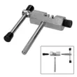Set scule bicicleta: Presa Lant, Presa Angrenaj, Cheie Pinionane, Cheie Monobloc, 4 buc