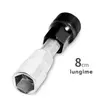 Set scule bicicleta: Presa Lant, Presa Angrenaj, Cheie Pinionane, Cheie Monobloc, 4 buc