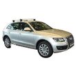 Tavita portbagaj Audi Q5 fabricatie 11.2008 - 12.2016