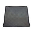 Tavita portbagaj Premium Opel Vivaro B Tour (L2) Long caroserie van/minivan fabricatie 2014 - prezent