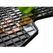 Covorase auto Seat Ibiza, fabricatie 2017 - prezent