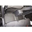 Covorase auto tip tavita Ford Galaxy fabricatie 09.2015 - prezent