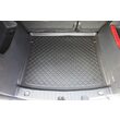 Tavita portbagaj Volkswagen Caddy Life fabricatie 2004 - prezent