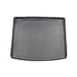 Tavita portbagaj Volkswagen Caddy Life fabricatie 2004 - prezent