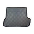 Tavita portbagaj Premium Subaru Outback fabricatie 2015 - prezent