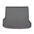 Tavita portbagaj Volvo V70 caroserie combi fabricatie 2007 - prezent