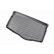 Tavita portbagaj premium Volkswagen T-Cross fabricatie 2019 - prezent (portbagaj inferior)