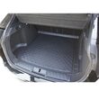 Tavita portbagaj Jaguar F-Pace fabricatie 04.2016 - prezent