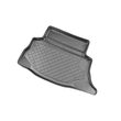 Tavita portbagaj premium Nissan Leaf caroserie hatchback fabricatie 2010 - 2017
