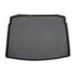 Tavita portbagaj Volkswagen Golf VI caroserie hatchback fabricatie 09.2008 - 2012 (roata rezerva ingusta)