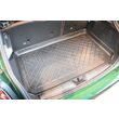 Tavita portbagaj Mini Cooper III caroserie hatchback fabricatie 2014 - prezent