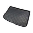 Tavita portbagaj Audi A3 8V caroserie hatchback fabricatie 08.2012 - prezent (portbagaj superior)