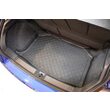 Tavita portbagaj Seat Ibiza (6F) fabricatie 06.2017 - prezent (portbagaj inferior)