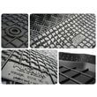 Covorase auto Land Rover Range Rover Sport fabricatie 2013 - prezent