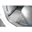 Covorase auto tip tavita VW Polo VI, fabricatie 2017 - prezent