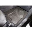 Covorase auto tip tavita Ford Galaxy fabricatie 09.2015 - prezent