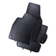 Covorase auto Audi A4 B6 / B7 fabricatie 11.2000 - 2007