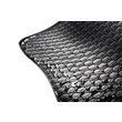 Covorase auto VW Caddy, fabricatie 02.2004 - prezent (5 locuri)
