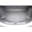 Tavita portbagaj Honda Jazz fabricatie 09.2015 - prezent
