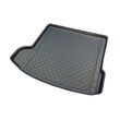 Tavita portbagaj Jaguar F-Pace fabricatie 04.2016 - prezent