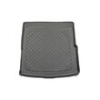 Tavita portbagaj Volkswagen Arteon fabricatie 06.2017 - prezent (kit de reparatie)