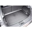 Tavita portbagaj premium Nissan Juke II, fabricatie 09.2019 - prezent (portbagaj superior)