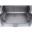 Tavita portbagaj premium Nissan Juke II, fabricatie 09.2019 - prezent (portbagaj superior)
