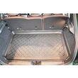 Tavita portbagaj Mini Cooper III caroserie hatchback fabricatie 2014 - prezent