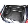 Tavita portbagaj premium Kia Optima IV, caroserie break, fabricatie 09.2016 - prezent