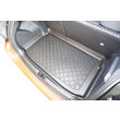 Tavita portbagaj premium Toyota Yaris IV Hybrid, fabricatie 09.2020 - prezent (portbagaj mai sus)