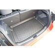 Tavita portbagaj premium Toyota Yaris IV Hybrid, fabricatie 09.2020 - prezent (portbagaj mai sus)