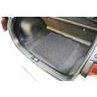 Tavita portbagaj premium Kia Niro fabricatie 08.2016 - prezent (portbagaj inferior)