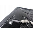 Covorase auto Mercedes Clasa C (W203) fabricatie 2000 - 03.2007