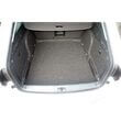 Tavita portbagaj Skoda Superb III caroserie combi fabricatie 05.2015 - prezent (portbagaj inferior)
