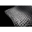 Covorase auto Skoda Superb III fabricatie 2015 - prezent (PL)